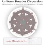 51uxufdenal. ac us800 .jpg