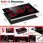 51uybwu4s4l. ac us800 .jpg