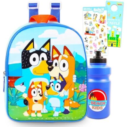 51uzdrolf l. ac us800 .jpg