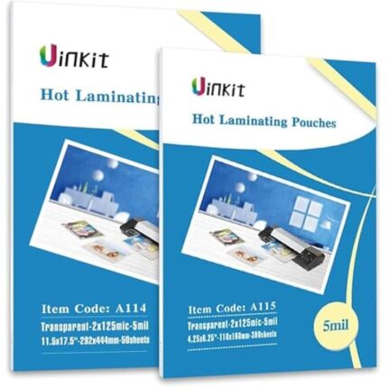 51uzl4 aldl. ac us800 .jpg