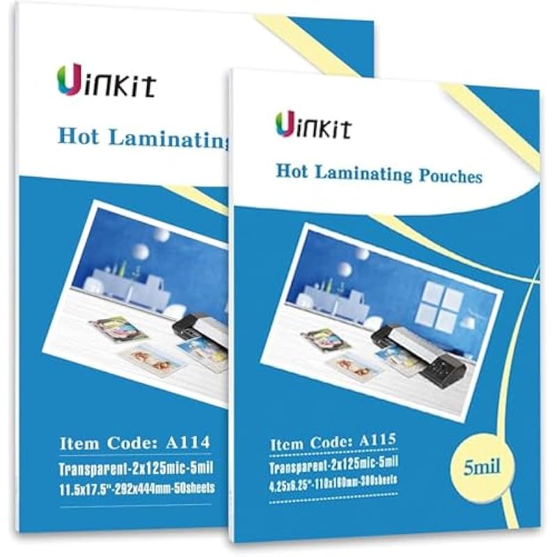 51uzl4 aldl. ac us800 .jpg