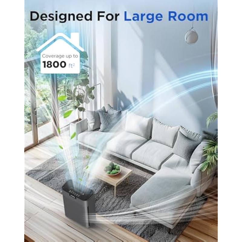 51uzrjobm l. ac us800 .jpg