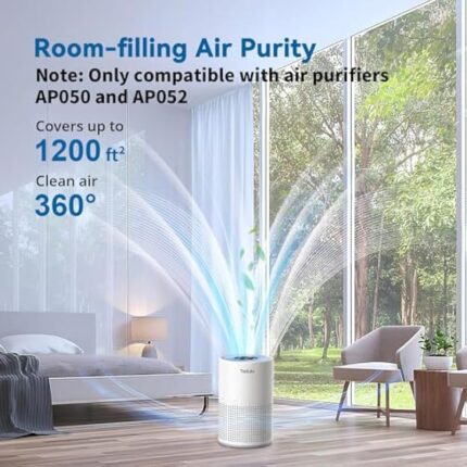 51uzmqmlpfl. ac us800 .jpg