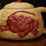 51uaj9t0bzl. ac us800 .jpg