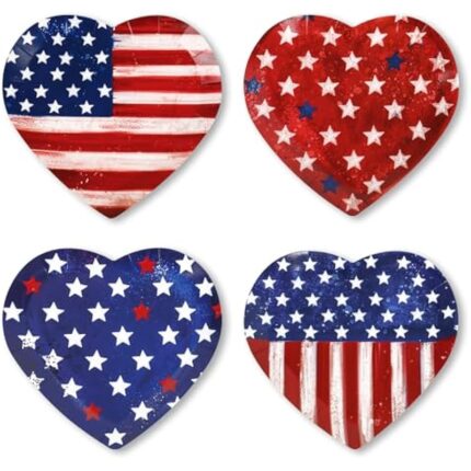 51ubpcrskfl. ac us800 .jpg