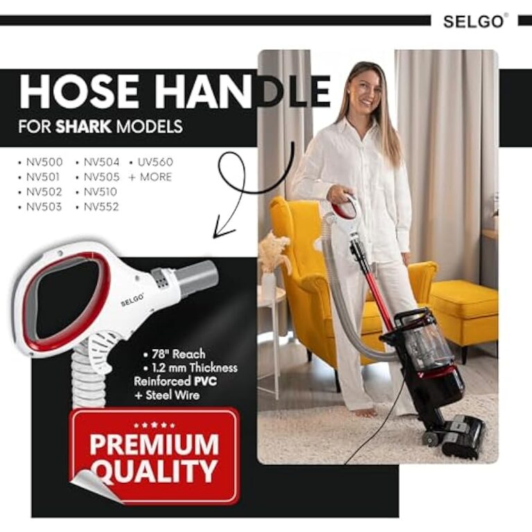 51uc6vrhll. ac us800 .jpg