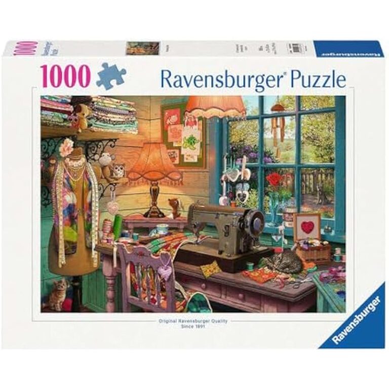 51uc8m7ajol. ac us800 .jpg