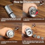 51ucoti7ypl. ac us800 .jpg