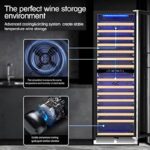 51ucswl08ml. ac us800 .jpg