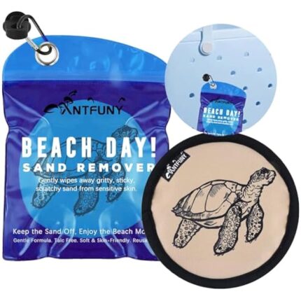 51uel9vxhtl. ac us800 .jpg