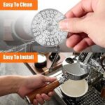 51uevpirefl. ac us800 .jpg