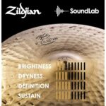 51uex03rr0l. ac us800 .jpg