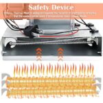 51uf0qrt4nl. ac us800 .jpg