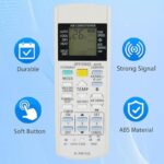 51ufaynsonl. ac us800 1