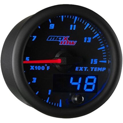 51ug3vk5owl. ac us800 .jpg