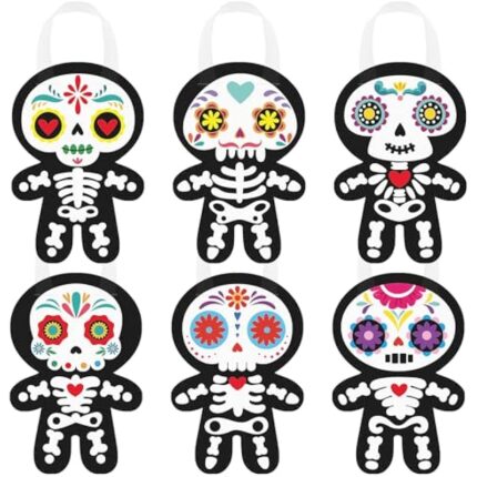 51uglbp1xhl. ac us800 .jpg