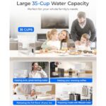 51ugmsfx5el. ac us800 .jpg