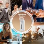 51ugluza2pl. ac us800 .jpg