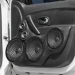 51uiwwriy7l. ac us800 .jpg