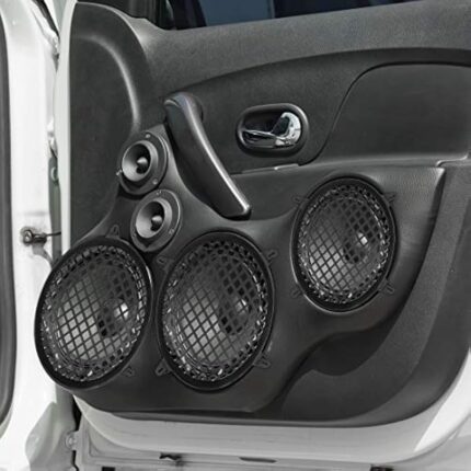 51uiwwriy7l. ac us800 .jpg