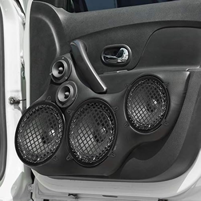 51uiwwriy7l. ac us800 .jpg