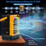 51uiyic72l. ac us800 .jpg