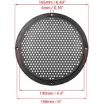 51ukg9vcnbl. ac us800 .jpg