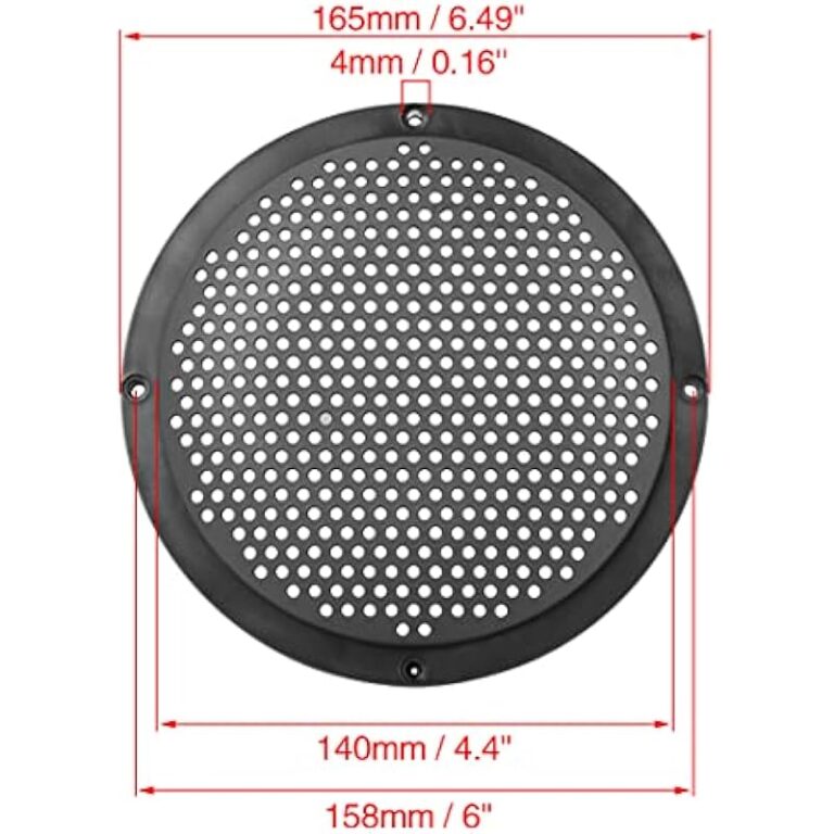 51ukg9vcnbl. ac us800 .jpg