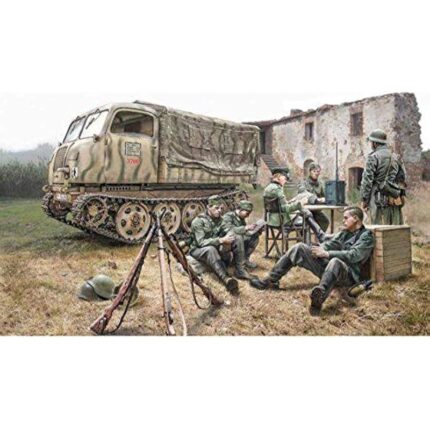 51uki06kqel. ac us800 .jpg