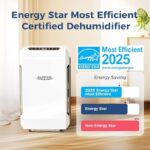 51ul16gkasl. ac us800 .jpg