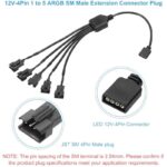 51uldfmxfjl. ac us800 .jpg