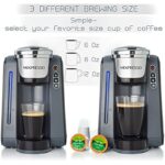 51um6em4hl. ac us800 .jpg