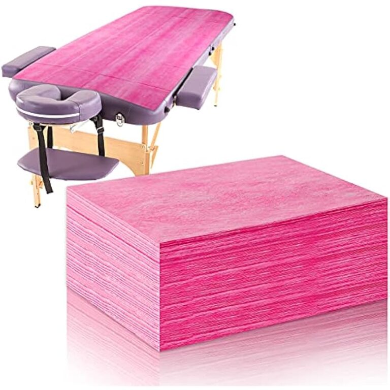 51umcltizes. ac us800 3.jpg