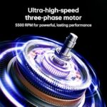 51umissmddl. ac us800 .jpg