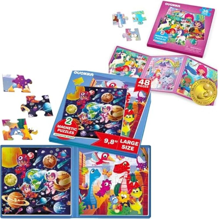 51unawwrll. ac us800 .jpg