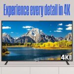 51unyvqfjol. ac us800 .jpg