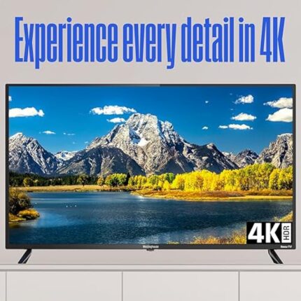 51unyvqfjol. ac us800 .jpg