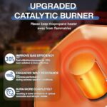 51uo3rtmxql. ac us800 .jpg