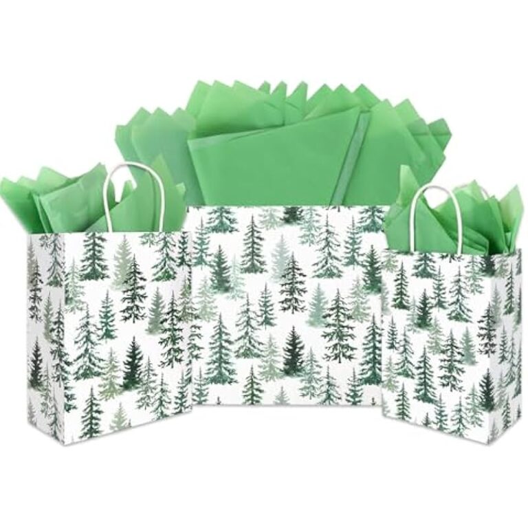 51uoarvmjl. ac us800 .jpg