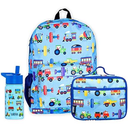 51uouyq07kl. ac us800 .jpg