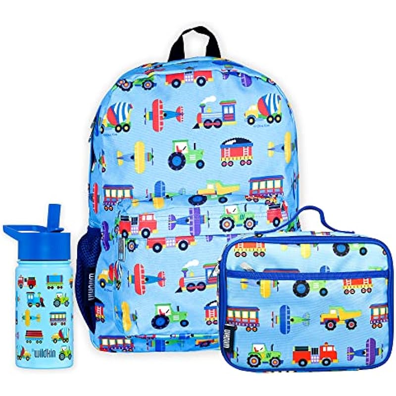 51uouyq07kl. ac us800 .jpg