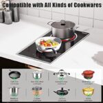 51up0gyctbl. ac us800 .jpg