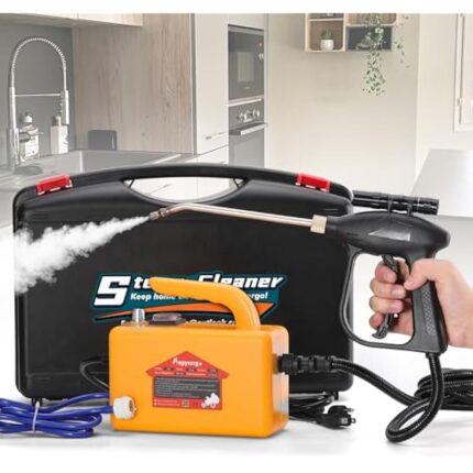 51up3pk1y1l. ac us800 .jpg