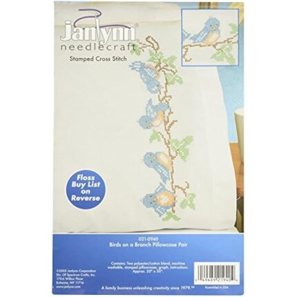 51uqbmhk58l. ac us800 .jpg