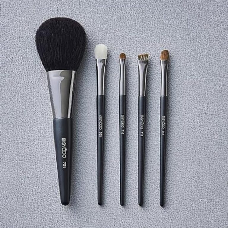 51uqe fdoil. ac us800 1.jpg