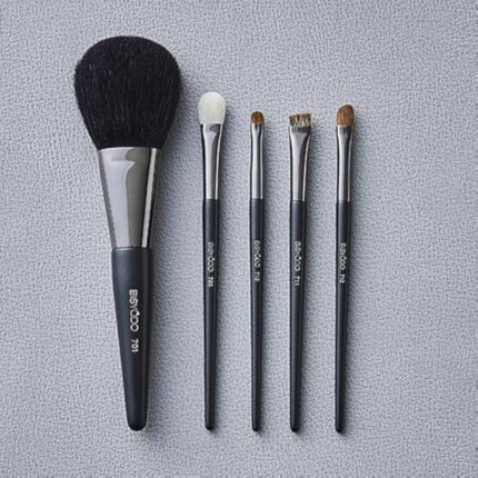 51uqe fdoil. ac us800 .jpg