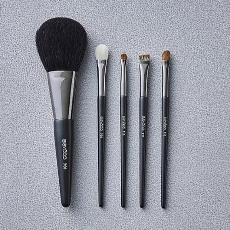 51uqe fdoil. ac us800 .jpg