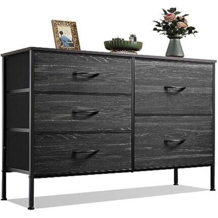 51ur5derbql. ac us800 .jpg