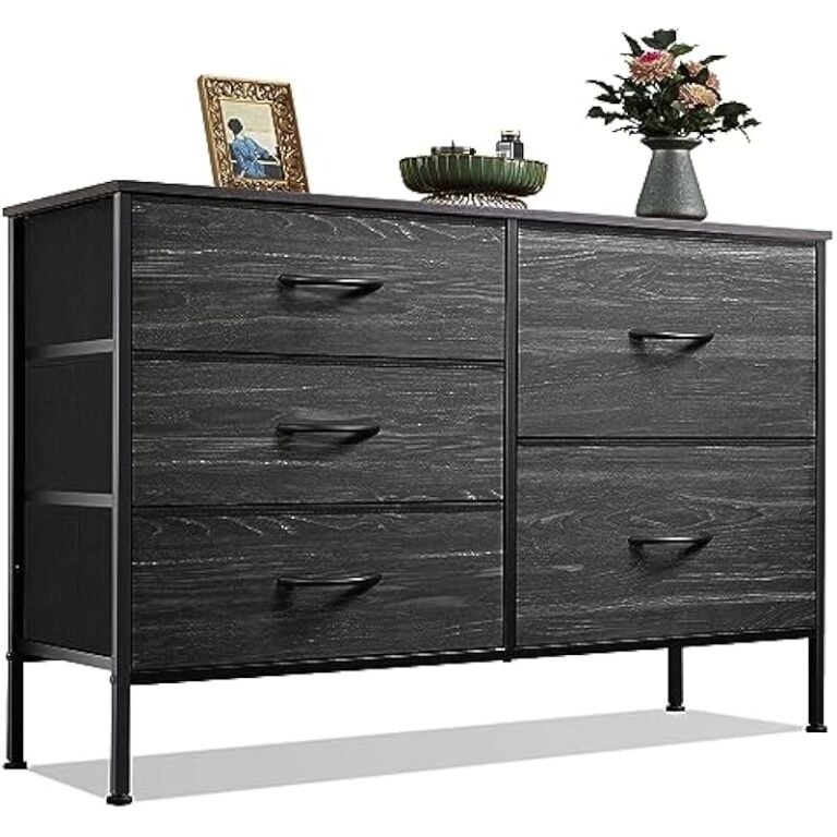 51ur5derbql. ac us800 .jpg