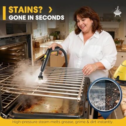 51urlbt2owl. ac us800 .jpg